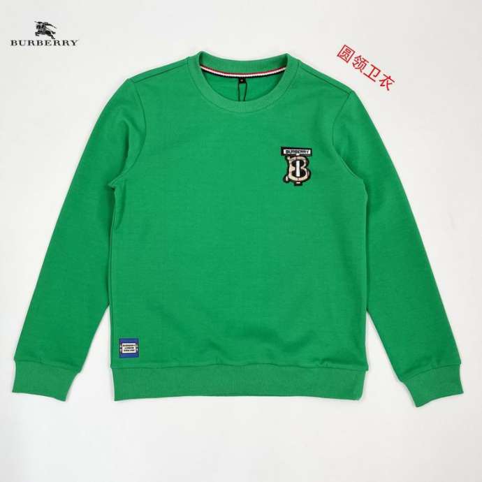 Picture of Burberry Sweatshirts _SKUBurberryM-5XL11Ln1424875
